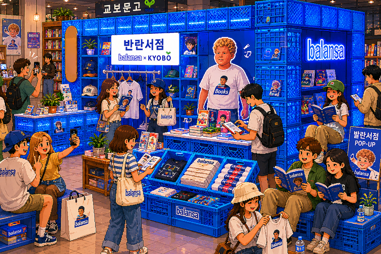 콘텐츠 썸네일